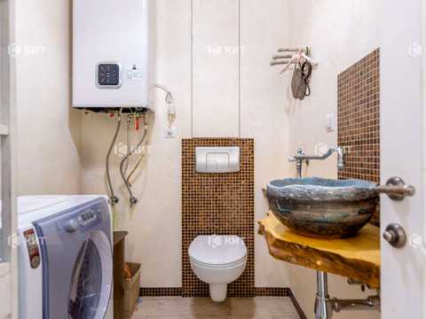 квартира за адресою Барабашова вул., 32а