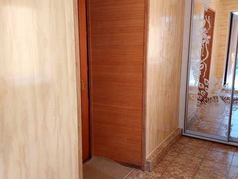 будинок за адресою Броньова вул., 111