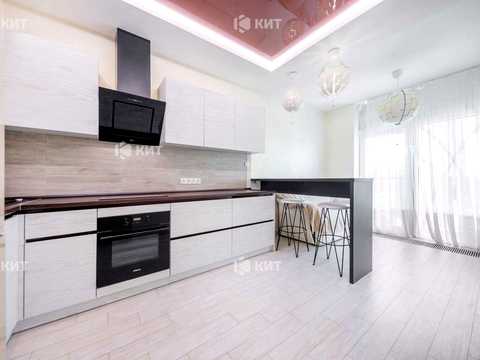 квартира за адресою Отакара Яроша пров., 20
