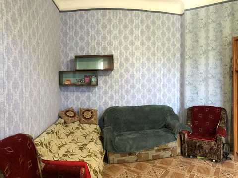 квартира за адресою Любові Малої просп. (Постишева), 99