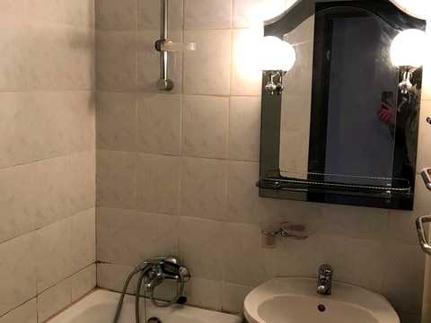 квартира за адресою Якуба Коласа вул., 1-В