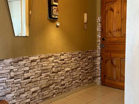 квартира по адресу Харьковское шоссе, 3