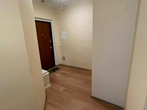 квартира за адресою Феодосійська вул., 3-В