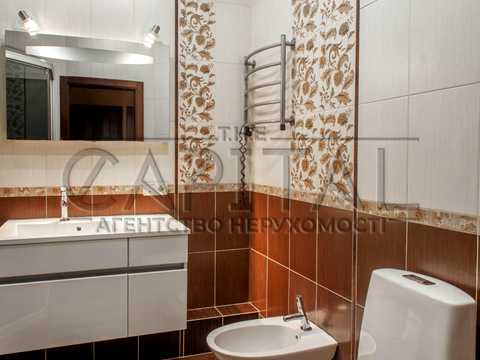 будинок за адресою Чайки