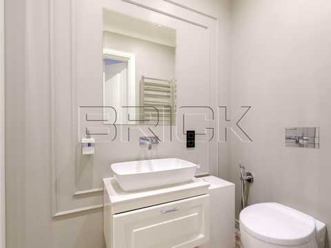 квартира за адресою Щекавицька вул., 30/39