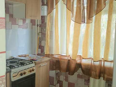 квартира за адресою Лесі Українки просп. (50 років Жовтня), 1/10