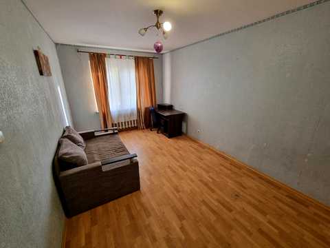 квартира по адресу Урловская ул., 30
