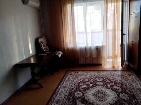 квартира за адресою Симиренка вул., 26