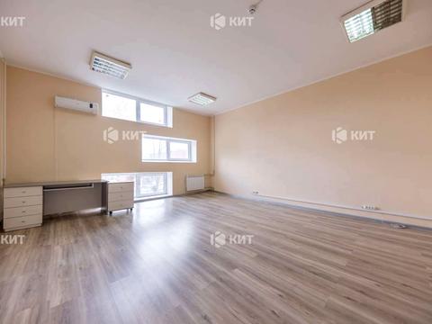 комерційна за адресою Харків, Вартових Неба вул. (Тобольська), 42 А