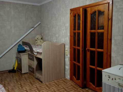 квартира по адресу Мирослава Симчича ул., 73