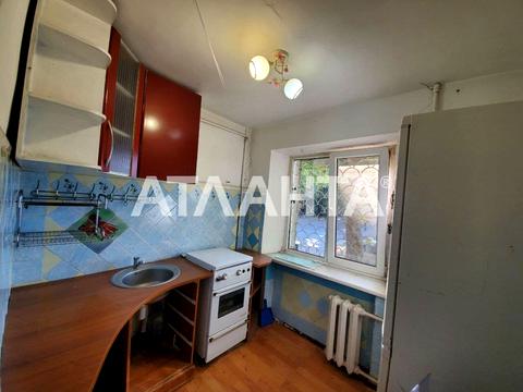 квартира за адресою Семінарська вул., 18