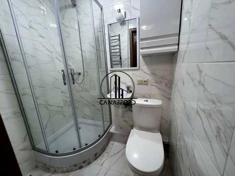 квартира за адресою Героїв Дніпра вул., 3