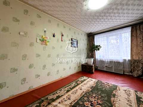 квартира за адресою Анатолія Солов'яненка вул. (Олександра Бойченка), 14