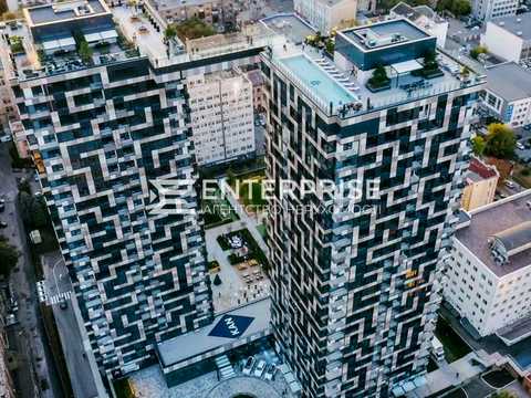 квартира за адресою Івана Федорова вул., 2-А