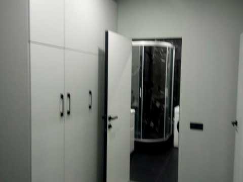 квартира за адресою Берестейський просп. (Перемоги), 67