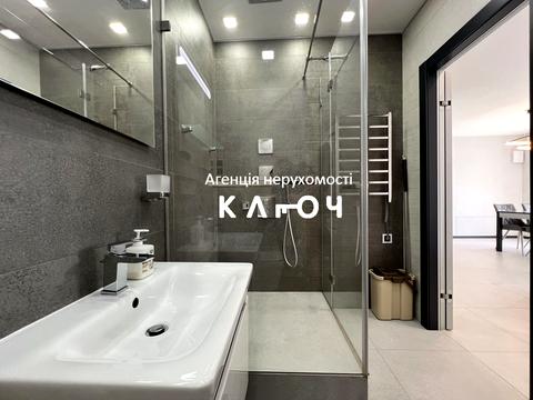 квартира по адресу Ивана Похитонова ул., 7