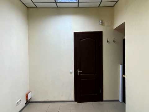 комерційна за адресою Бутишів пров. (Андрія Іванова вул.), 14