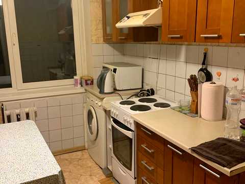 квартира по адресу Набережная Победы ул., 130