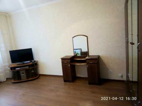 квартира за адресою Квітковий пров., 2-В