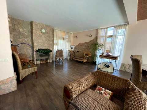 будинок за адресою с. Нові Безрадичі, Кооператив Энергетик