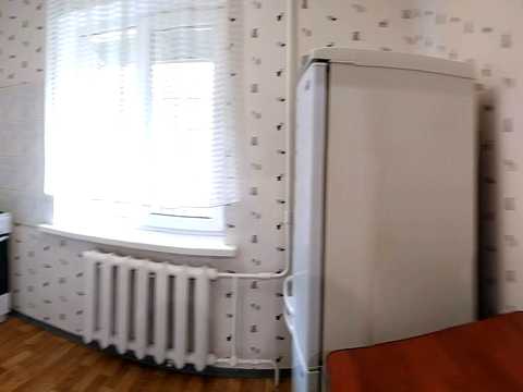 квартира по адресу Иорданская ул. (Лайоша Гавро), 24б