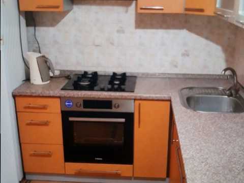 квартира за адресою Старих Каменів вул. (Висоцького), 4