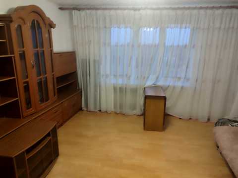 квартира за адресою Захисників України вул. (Одинцова), 17