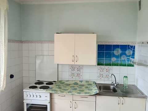 квартира по адресу Николая Закревского ул., 83-А