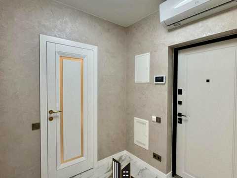 квартира за адресою Мартинова просп., 12