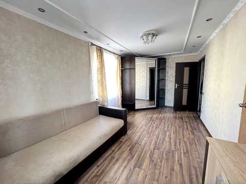 квартира по адресу майдан Незалежности пл., 7