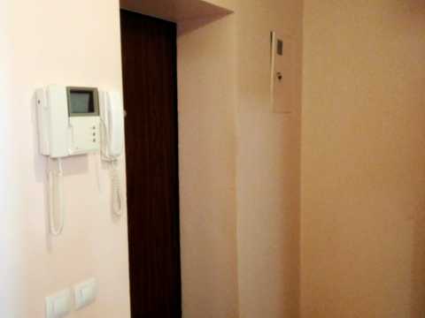 квартира за адресою Митрополита Василя Липківського вул. (Урицького), 23