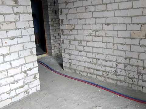 квартира за адресою Валентинівська вул. (Блюхера), 49