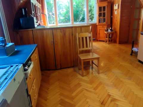 будинок за адресою Мора Йокаі вул., 15