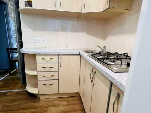квартира за адресою 23 Серпня вул., 2