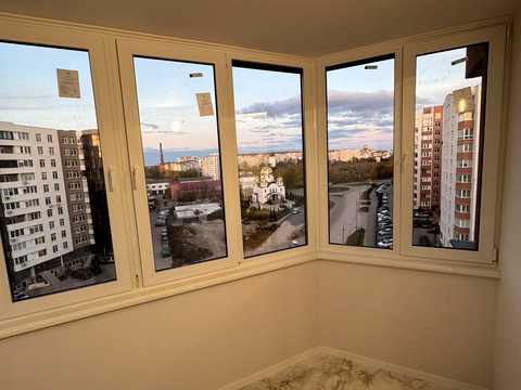 квартира по адресу Смакулы ул., 8