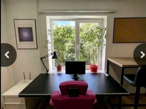 квартира за адресою Мостицька вул., 8