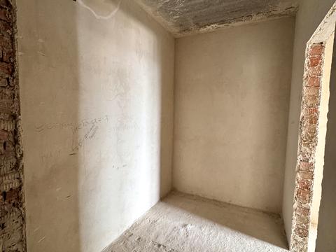 квартира за адресою Національної Гвардії вул., 16
