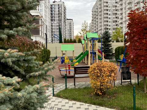 квартира за адресою Практична вул., 2