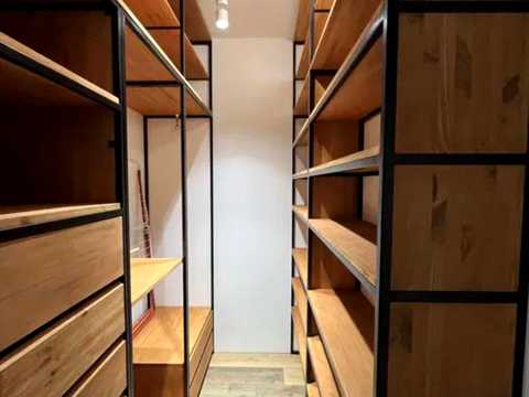 квартира за адресою Мартинова просп., 12