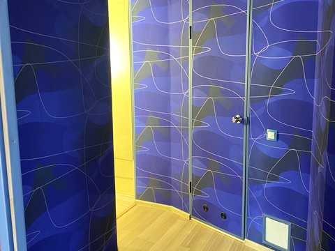 квартира за адресою Дегтярівська вул., 15-Б
