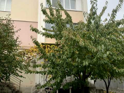 комерційна за адресою Харків, Героїв Харкова просп. (Московський), 131