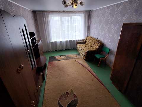 квартира по адресу Центральный просп. (Ленина), 12