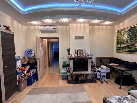 квартира за адресою Галицької Армії вул. (), 5
