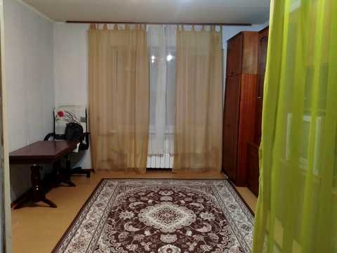 квартира за адресою Симиренка вул., 26