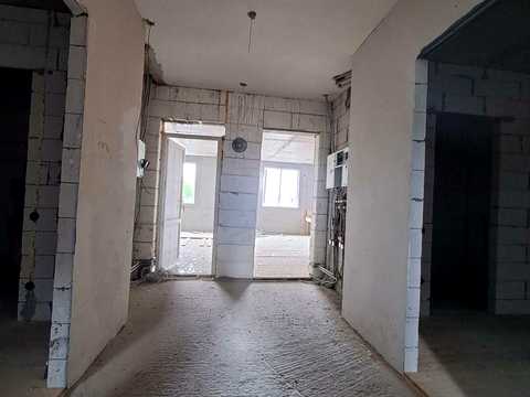 коммерческая по адресу Берестейский просп. (Перемоги), 59