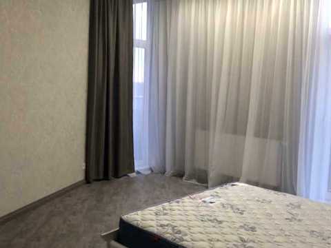 квартира за адресою Героїв Дніпра вул., 4