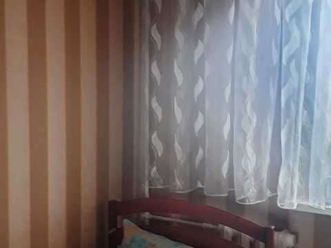 квартира за адресою Академіка Філатова вул., 54