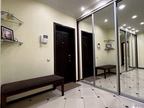 квартира за адресою Урлівська вул., 11-А