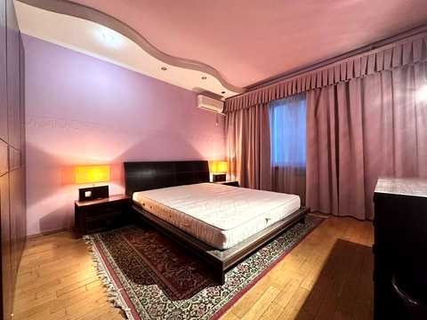 квартира за адресою Північна вул. (Північна), 2/58