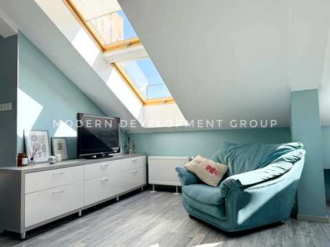 квартира за адресою Регенераторна вул., 4 к14